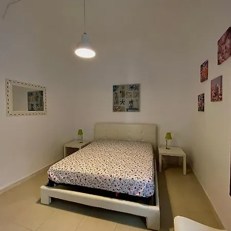 Cortiletto Bosco *